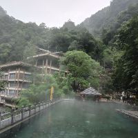 評論圖片 3