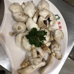 Caoyuan Restaurant Hot Pot ảnh của người dùng
