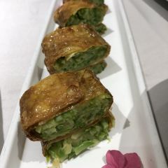 丰和日丽(瑞虹天地店) User Photo