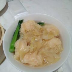 Shang Palace 여행 사진