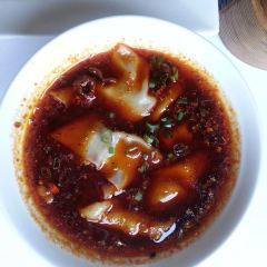 重庆江北希尔顿逸林酒店·逸苑中餐厅 User Photo