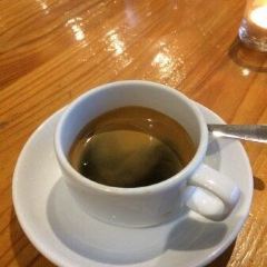 Extraordinary Desserts User Photo