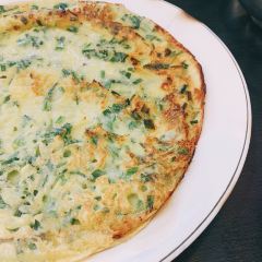 yeon-dong-bon-ga User Photo