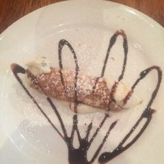 Buon Appetito Restaurant User Photo