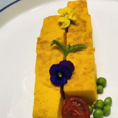 Qisu Court User Photo