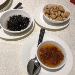 Forum Restaurant User Photo