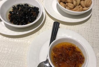 富臨飯店用戶圖片