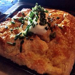 The Tractor Room User Photo