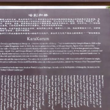 評論圖片 5