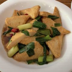 SHUN GE YUAN User Photo