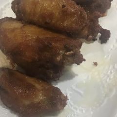 Yongshangwaipoqiao (daishanrida) 여행 사진