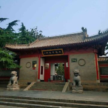 評論圖片 1