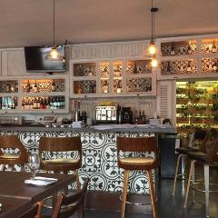 Civico 1845 User Photo