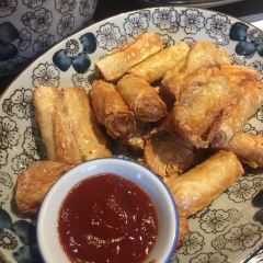 绍兴大禹开元观堂·禹家大院 User Photo