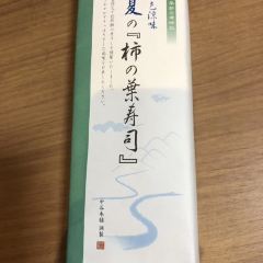 Hiraso User Photo