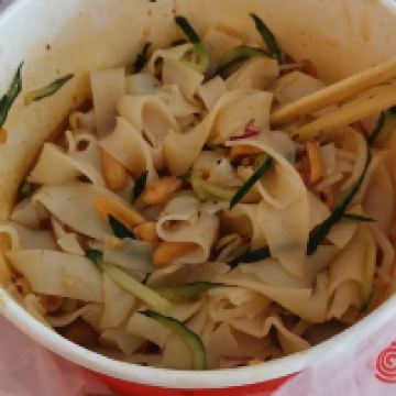 評論圖片 2