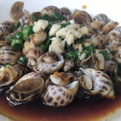 New Shipu Restaurant User Photo