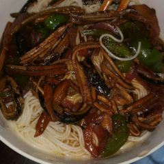宏村1983徽菜 User Photo