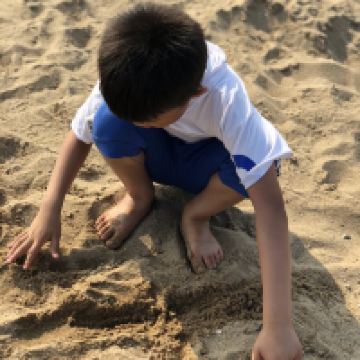 評論圖片 5
