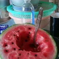 評論圖片 7