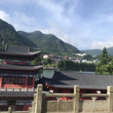 評論圖片 3