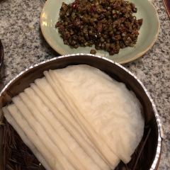 Nanjing Da Pai Dang ( De Ji Square ) User Photo