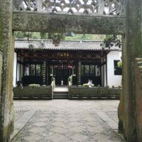 評論圖片 7