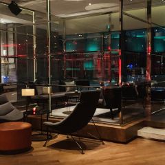 WOOBAR® User Photo