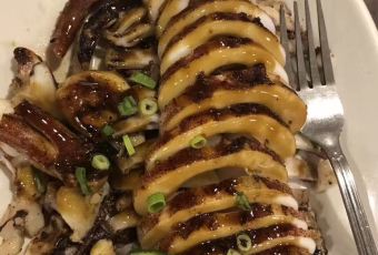 Maya Mexican Restaurant User Photo