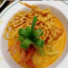 Cainito Homemade Restaurant User Photo