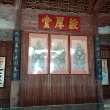 評論圖片 1