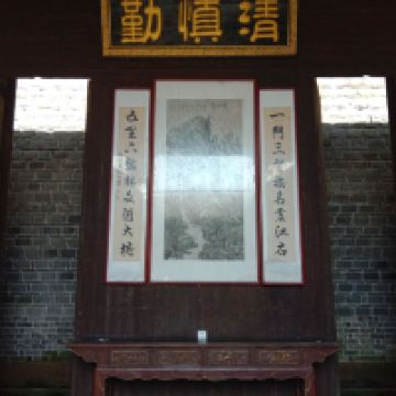 評論圖片 9