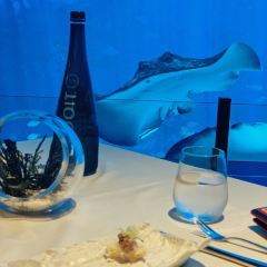 Ocean Restaurant User Photo