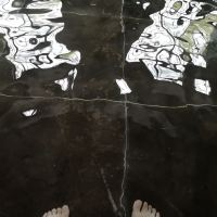 評論圖片 3
