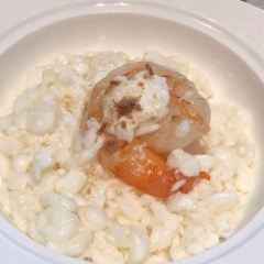 Imperial Treasure Fine Teochew Cuisine User Photo