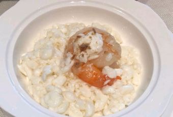 Imperial Treasure Fine Teochew Cuisine User Photo