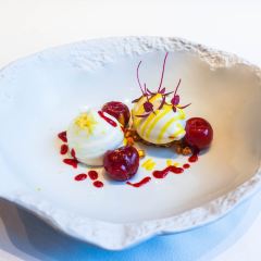 Edition Koji Shimomura User Photo