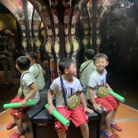 評論圖片 6
