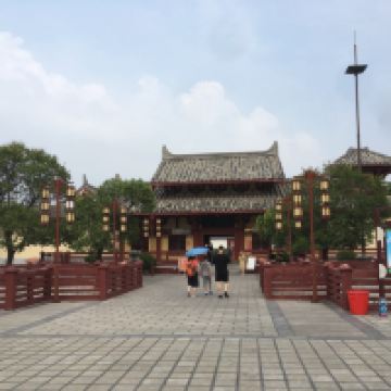 評論圖片 4