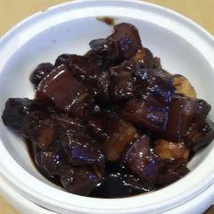 Tian Xiang Bai He Chuang Yi Restaurant User Photo