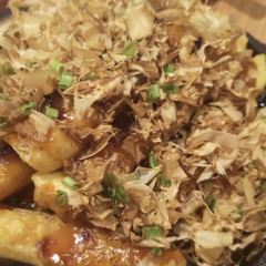 Tian Xiang Bai He Chuang Yi Restaurant User Photo