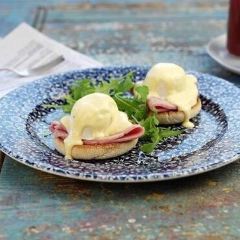 Wetherspoon's Robert The Bruce張用戶圖片