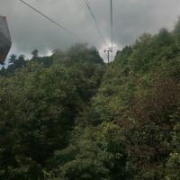 評論圖片 3
