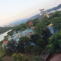 評論圖片 2