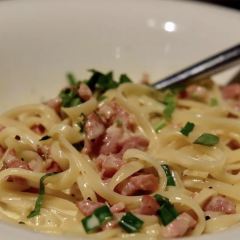 Rustique User Photo