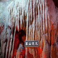 評論圖片 1