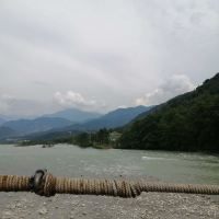 評論圖片 6