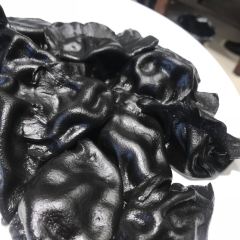 小紅鯨·海鮮味道（軫大路店）張用戶圖片