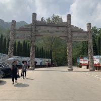 評論圖片 3