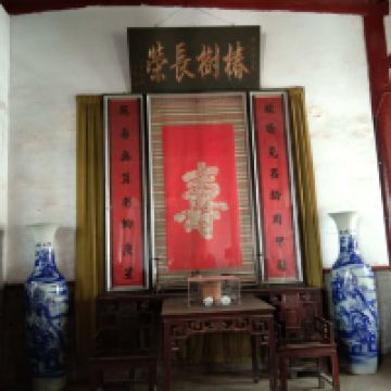評論圖片 3